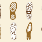 Different Types of Soles for Shoes
