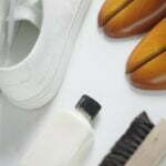 11 Tips On How to Remove Scuff Marks From Shoes How to Remove Scuff Marks From Shoes