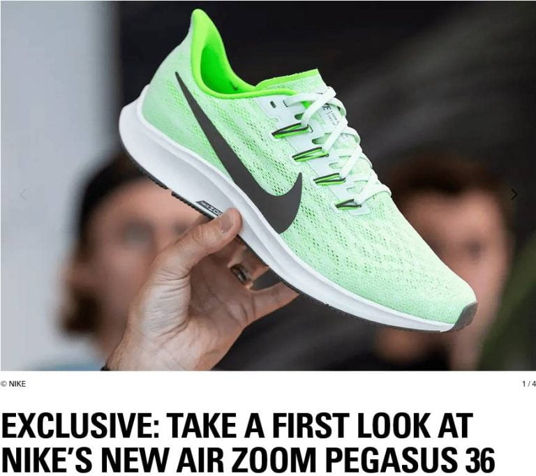 10 Best Walking Shoes For Calf Pain And Tight Calves 2023