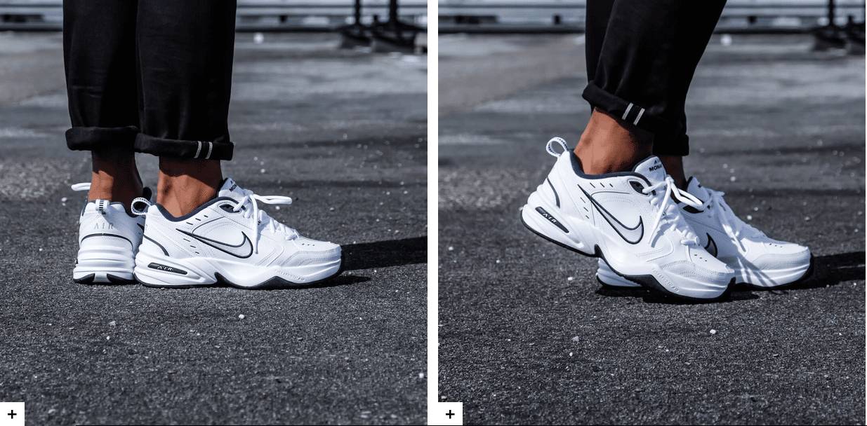 10 Best Walking Shoes For Calf Pain And Tight Calves 2023