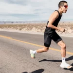Are Running Shoes Non-Slip? Tips To Find Out Are Running Shoes Non-Slip