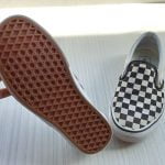 Are Vans Non-Slip? Should You Get Vans For Work? Are Vans Non-Slip
