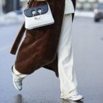 15 Best Shoes To Wear With Wide Leg Pants Best Shoes To Wear With Wide Leg Pants