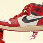 Why are Air Jordans So Popular? Why are Air Jordans So Popular