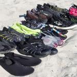 10 Best Shoes For Sand Dunes (Desert Footwear Guide) Best Shoes For Sand Dunes