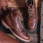 Where To Buy Good Work Boots – Top Demanding Brands Where To Buy Good Work Boots