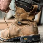 Why Some Construction Workers Wear Pull On Boots (Explained) Why Some Construction Workers Wear Pull On Boots