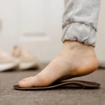 Best Insoles For Flat Feet Best insoles for flat feet