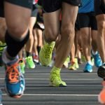 10 Best Running Shoes For Men With Flat Feet Best Running Shoes for Men With Flat Feet