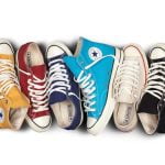 Converse Run Big or Small