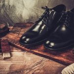 Shoe Cream vs Wax Polish Explained Shoe Cream vs Wax Shoe Polish What's the difference?