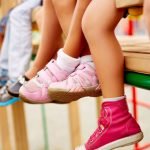 What Shoe Size Does Average 5 Year Olds Wear?- Kids Shoe Size Chart What Shoe Size Does Average 5 Year Olds Wear?- Shoe Size Chart