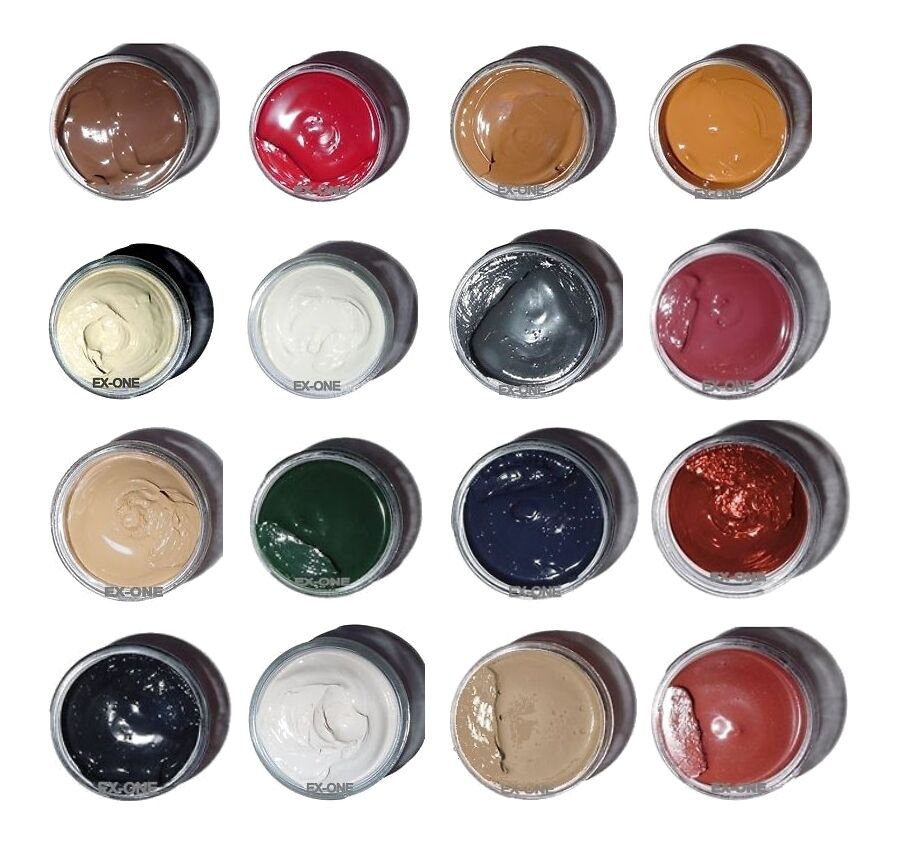 Shoe Cream vs Wax Polish Explained 12 cream shoe polish collection