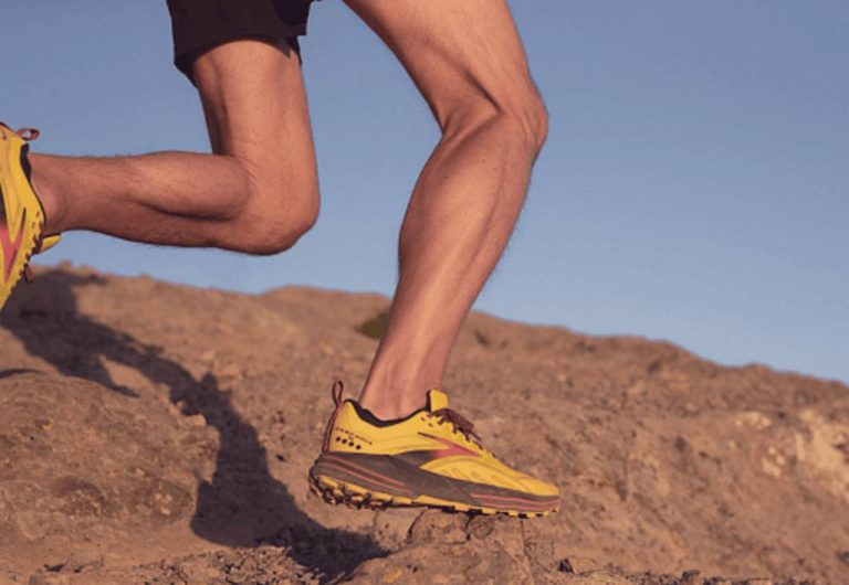 10 Best Running Shoes For Bunions In 2023