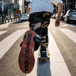 Do Dc Shoes Run Small or Big - Dc Shoes Sizing Guideline Dc shoes run small or big- dc shoes size guide