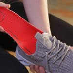 How Often Should I Change My Insoles? How Often Should I Change My Insoles