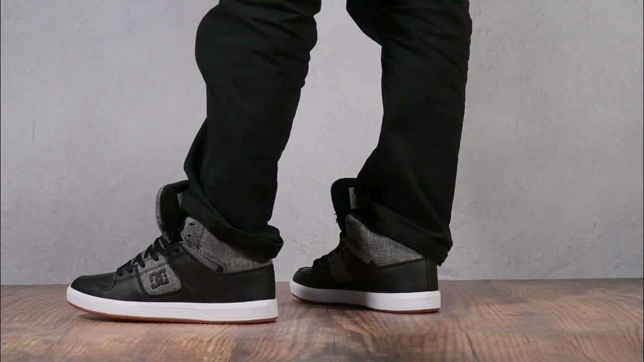 do-dc-shoes-run-small-or-big-dc-shoes-sizing-guideline