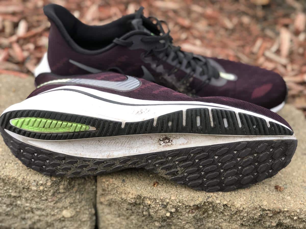 Best Running Shoes for Overweight Runners 2024 Must Have