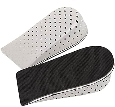 Rosenice 3 Cm Height Raised Insole