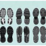 What Type of Sole (Soft or Hard) In A Shoe Should I Wear What Type Of Sole (Soft or Hard) In A Shoe Should I Wear