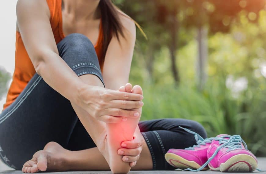 Home 2023 36 best running shoes for bunions
