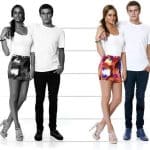 height increase insoles