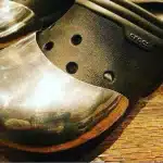 Shop Durable Steel Toe Crocs: Safety Footwear for Every Occasion Steel toe crocs for sale