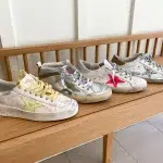 How to Spot Fake Golden Goose Sneakers: Ensuring Authenticity How to spot fake golden goose sneakers