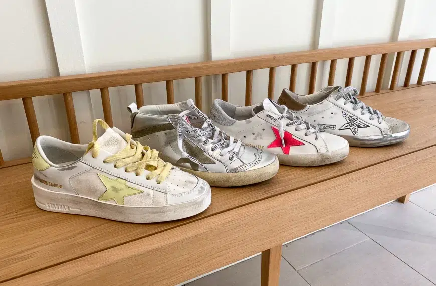 Home 2023 26 How to spot fake golden goose sneakers