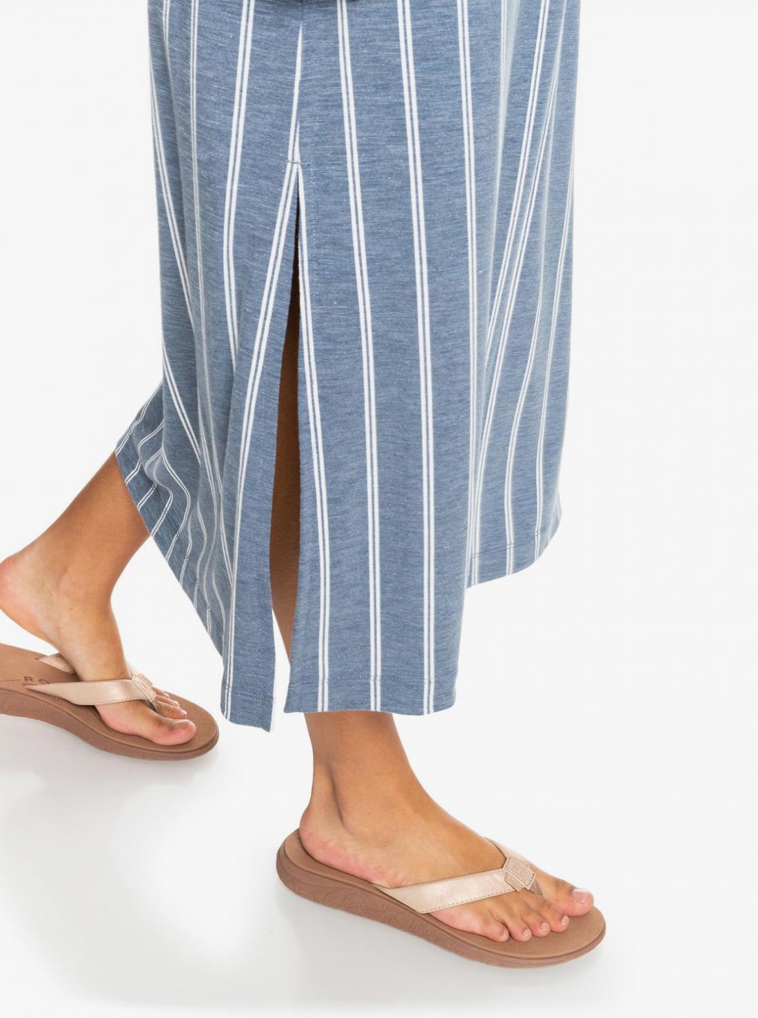 Roxy Women's Vista Sandal Flip-Flop