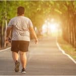 best walking shoes for overweight men