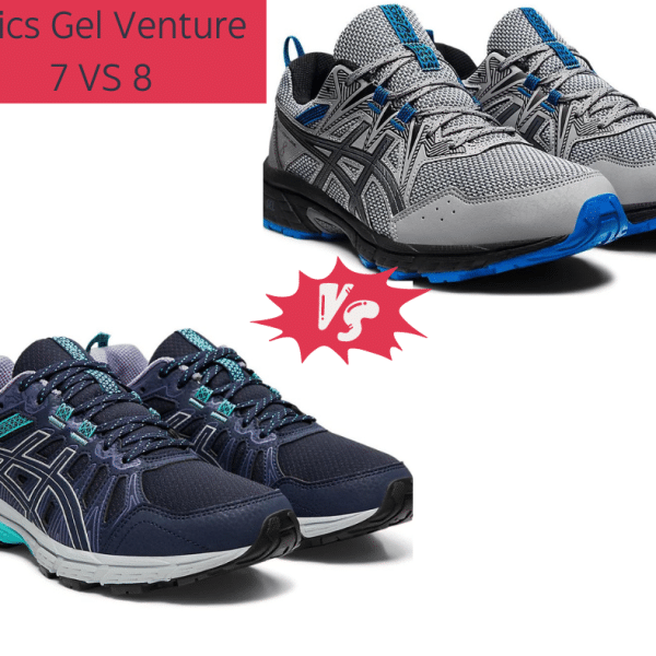Home 2023 5 Asics Gel Venture 7 VS 8