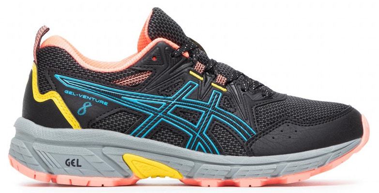 Asics Gel Venture 8