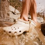 Can You Wear Crocs To Work: Tips to Wear Casual Shoes At Workplace Can i Wear Crocs To Work